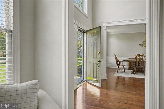 96 AUTUMN DR, Newtown, PA 18940