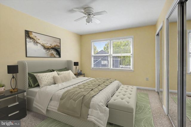 96 AUTUMN DR, Newtown, PA 18940