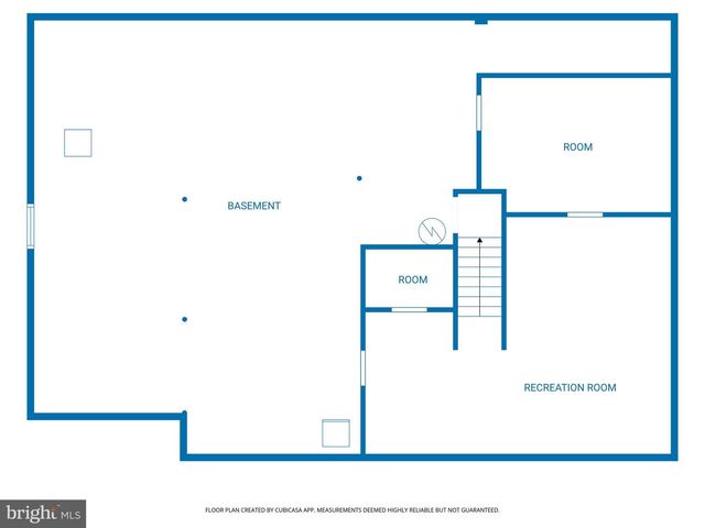 96 AUTUMN DR, Newtown, PA 18940
