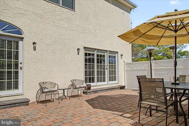 96 AUTUMN DR, Newtown, PA 18940