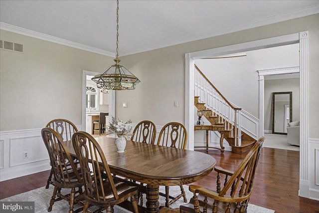 96 AUTUMN DR, Newtown, PA 18940