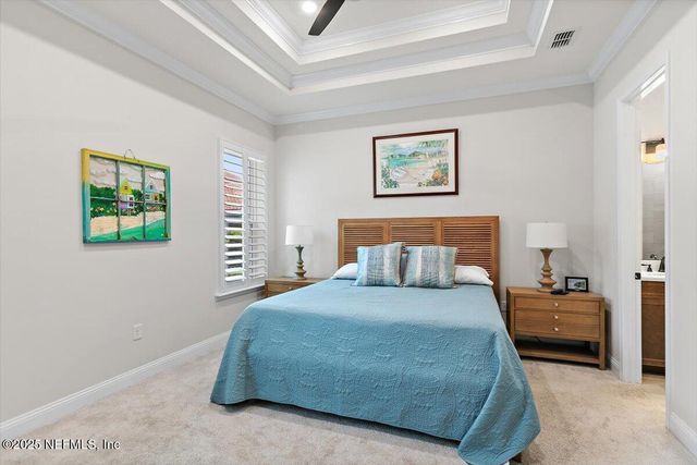 96014 ENCLAVE Manor, Fernandina Beach, FL 32034