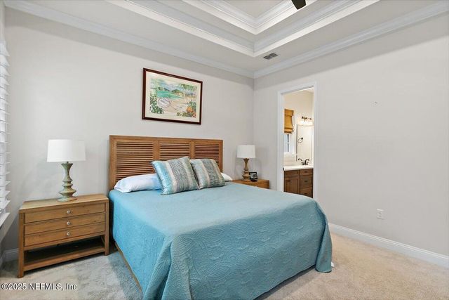 96014 ENCLAVE Manor, Fernandina Beach, FL 32034