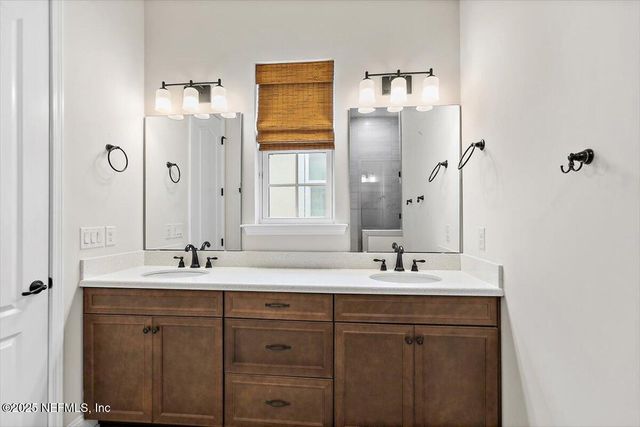 96014 ENCLAVE Manor, Fernandina Beach, FL 32034