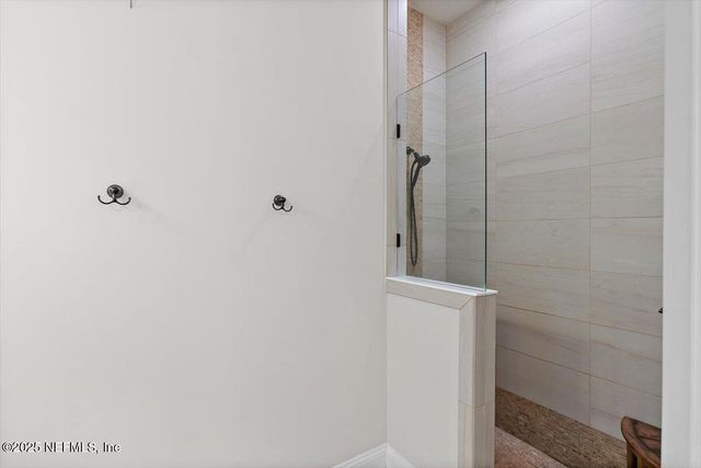 96014 ENCLAVE Manor, Fernandina Beach, FL 32034