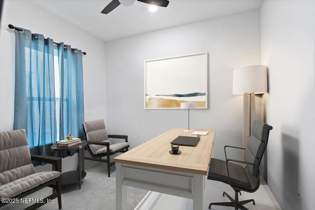 96014 ENCLAVE Manor, Fernandina Beach, FL 32034