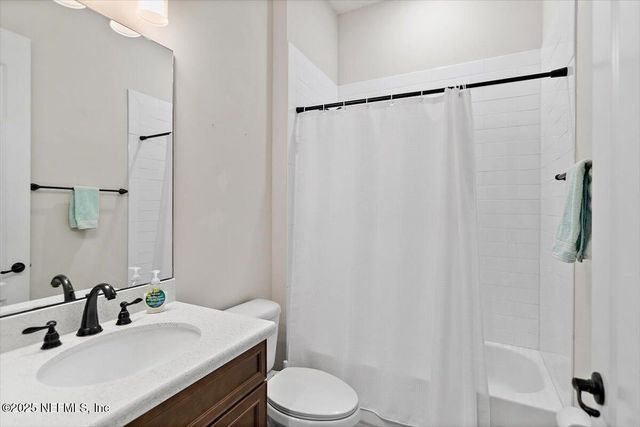 96014 ENCLAVE Manor, Fernandina Beach, FL 32034