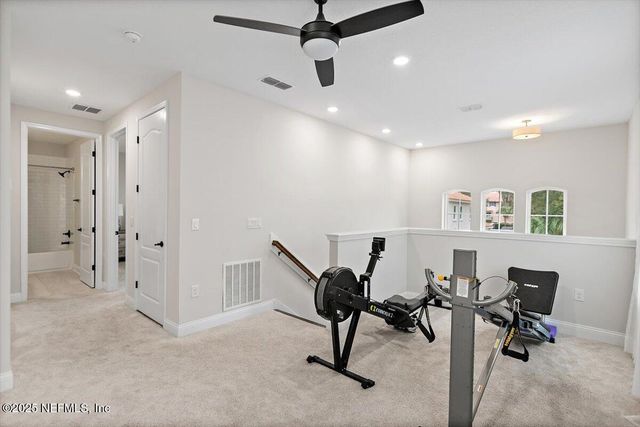 96014 ENCLAVE Manor, Fernandina Beach, FL 32034