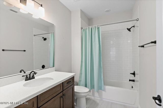 96014 ENCLAVE Manor, Fernandina Beach, FL 32034