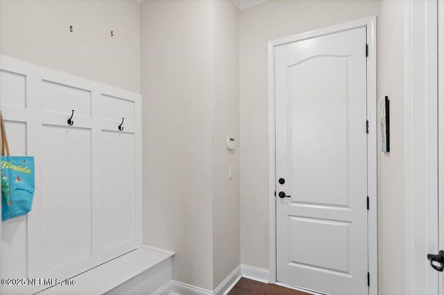 96014 ENCLAVE Manor, Fernandina Beach, FL 32034