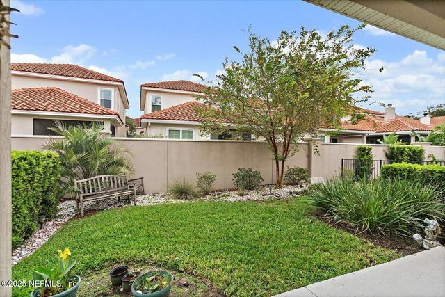 96014 ENCLAVE Manor, Fernandina Beach, FL 32034