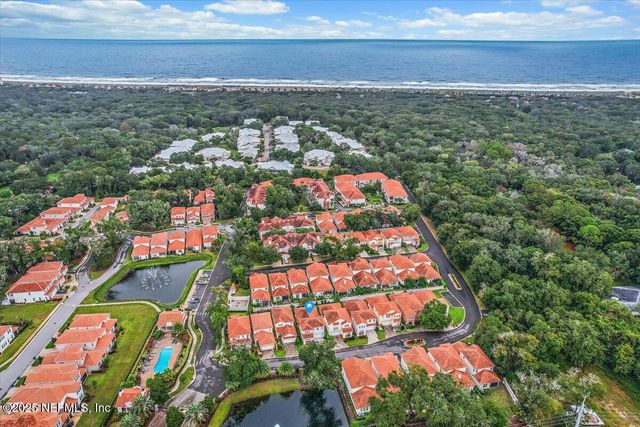 96014 ENCLAVE Manor, Fernandina Beach, FL 32034