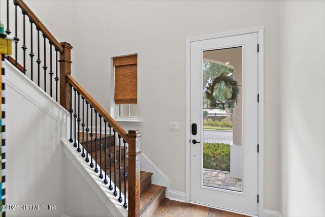 96014 ENCLAVE Manor, Fernandina Beach, FL 32034