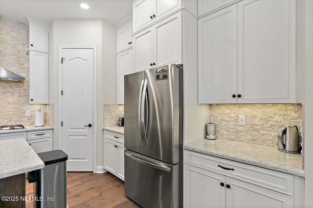 96014 ENCLAVE Manor, Fernandina Beach, FL 32034