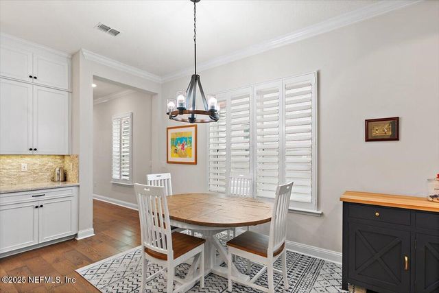 96014 ENCLAVE Manor, Fernandina Beach, FL 32034