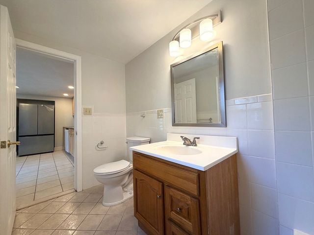 44 Franklin St 44, Medford, MA 02155