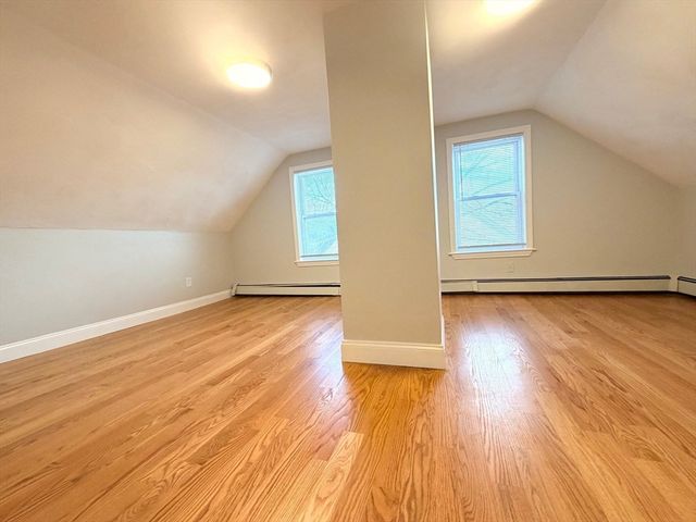 44 Franklin St 44, Medford, MA 02155