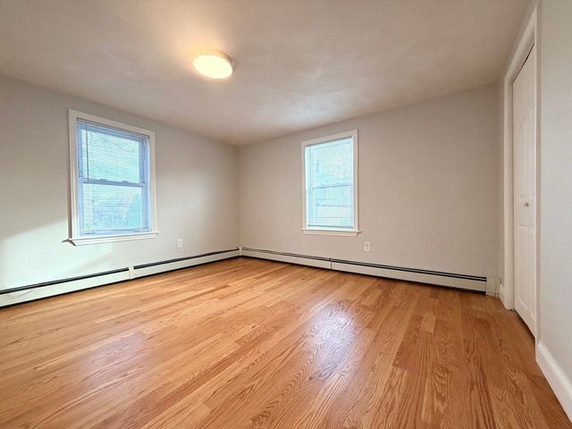 44 Franklin St 44, Medford, MA 02155