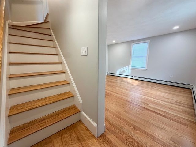 44 Franklin St 44, Medford, MA 02155