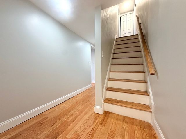 44 Franklin St 44, Medford, MA 02155