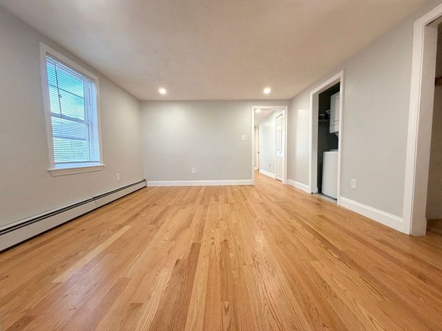 44 Franklin St 44, Medford, MA 02155