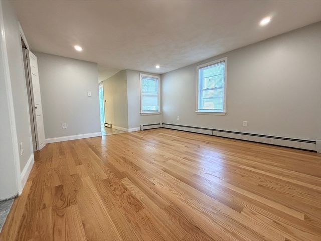 44 Franklin St 44, Medford, MA 02155