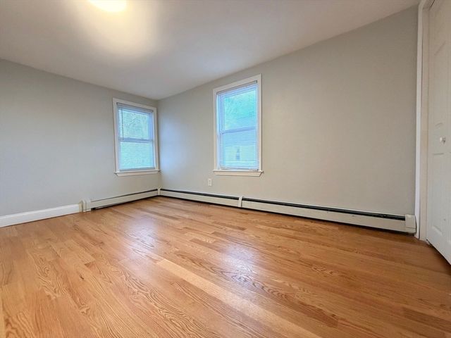 44 Franklin St 44, Medford, MA 02155