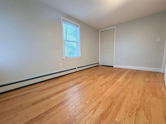 44 Franklin St 44, Medford, MA 02155