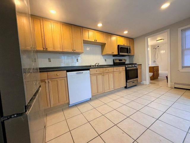 44 Franklin St 44, Medford, MA 02155