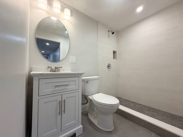 44 Franklin St 44, Medford, MA 02155