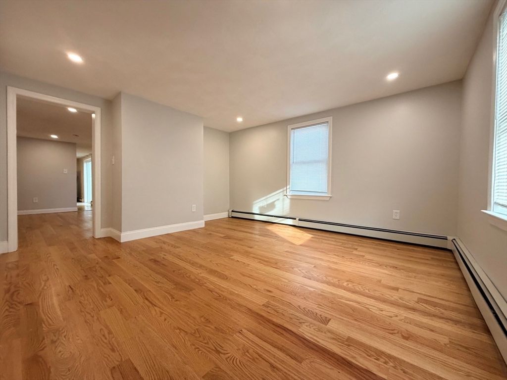 44 Franklin St 44, Medford, MA 02155