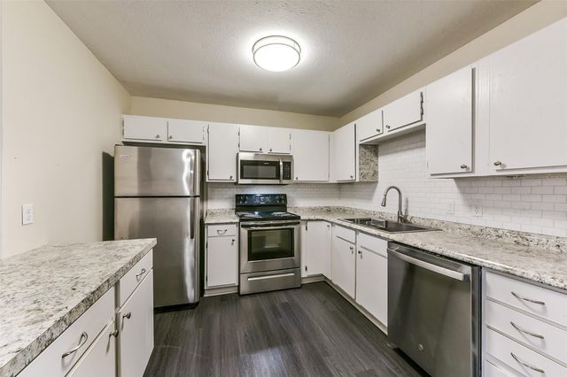 3602 Alice Street, Galveston, TX 77554