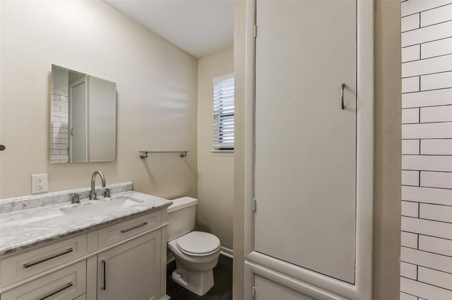 3602 Alice Street, Galveston, TX 77554