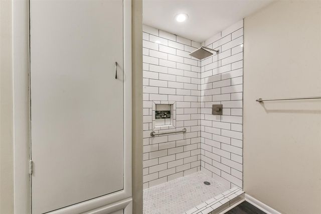 3602 Alice Street, Galveston, TX 77554