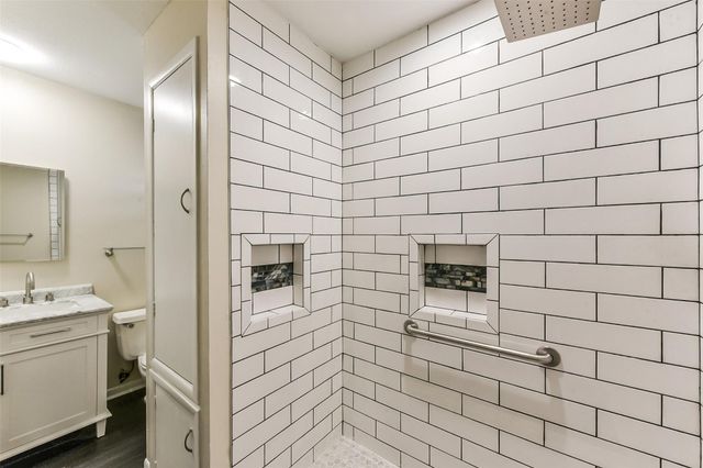 3602 Alice Street, Galveston, TX 77554