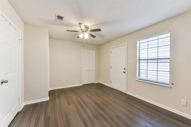 3602 Alice Street, Galveston, TX 77554