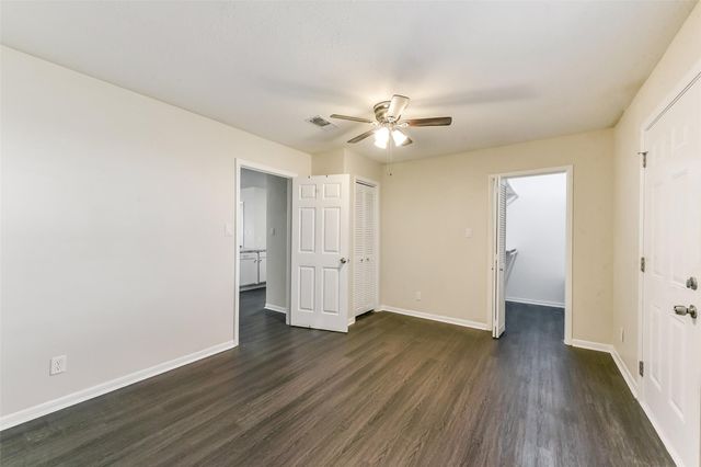 3602 Alice Street, Galveston, TX 77554