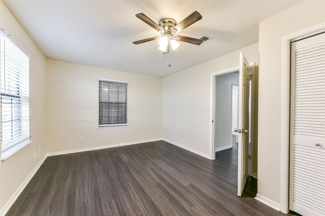 3602 Alice Street, Galveston, TX 77554