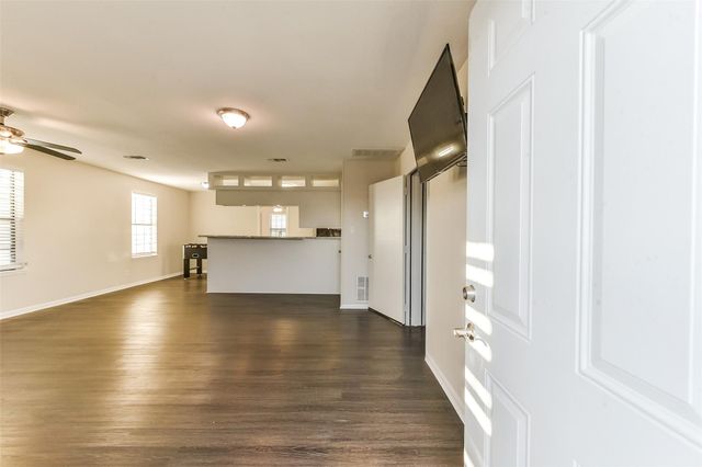 3602 Alice Street, Galveston, TX 77554