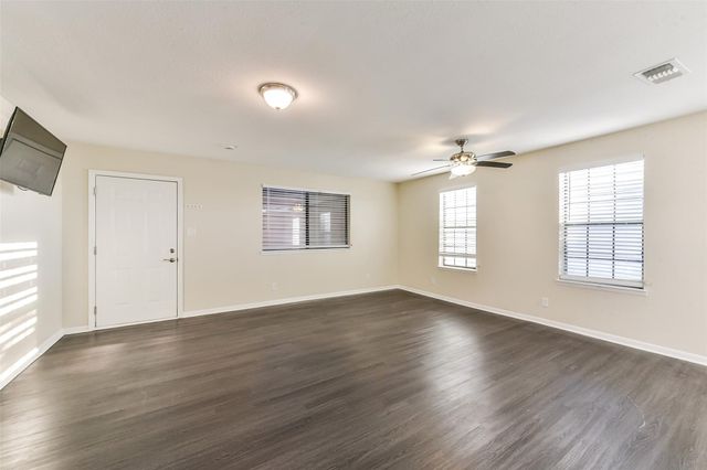 3602 Alice Street, Galveston, TX 77554