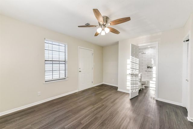 3602 Alice Street, Galveston, TX 77554