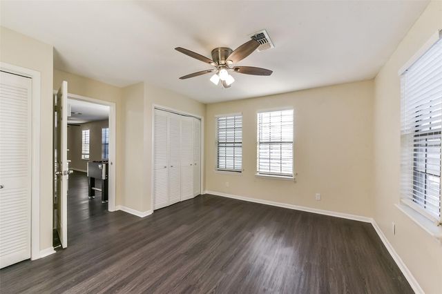 3602 Alice Street, Galveston, TX 77554