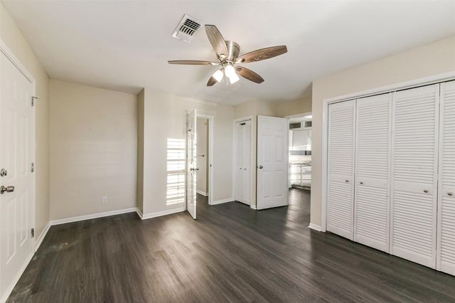 3602 Alice Street, Galveston, TX 77554