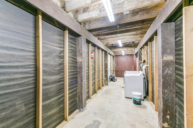 3602 Alice Street, Galveston, TX 77554