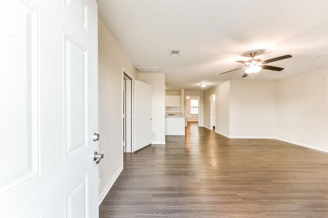 3602 Alice Street, Galveston, TX 77554