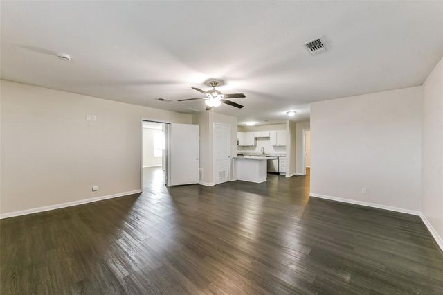 3602 Alice Street, Galveston, TX 77554