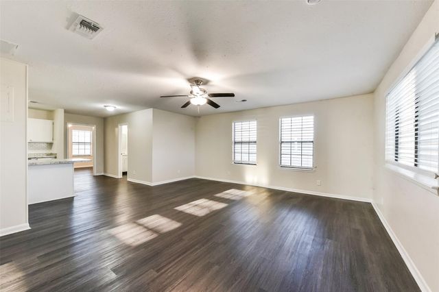 3602 Alice Street, Galveston, TX 77554