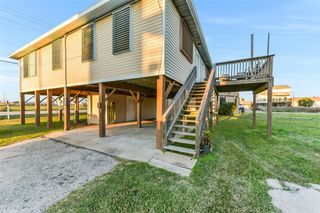 3602 Alice Street, Galveston, TX 77554