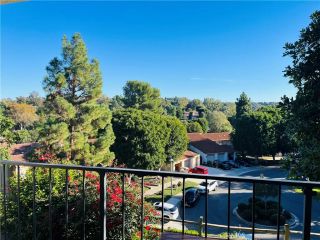 3338 Punta Alta 2F, Laguna Woods, CA 92637