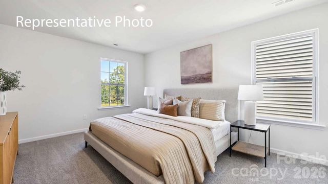 672 13th Avenue Drive NE, Hickory, NC 28601